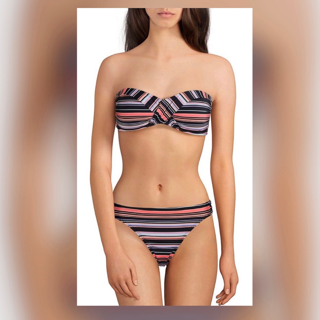 Gibson Latimer Swimwear New